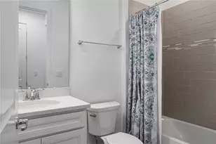 10641 Spring Tide Wy, Parrish, FL 34219 - Photo 21