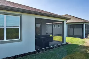 10641 Spring Tide Wy, Parrish, FL 34219 - Photo 25