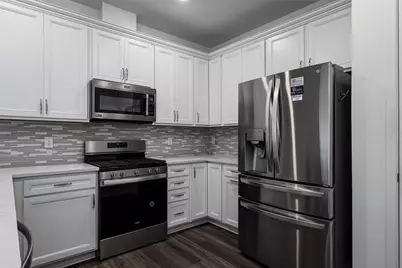 10641 Spring Tide Way, Parrish, FL 34219 - Photo 15