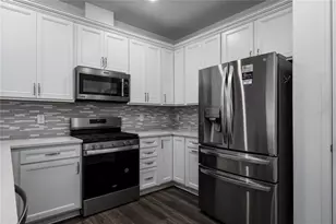 10641 Spring Tide Wy, Parrish, FL 34219 - Photo 15