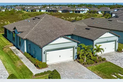 10641 Spring Tide Way, Parrish, FL 34219 - Photo 1