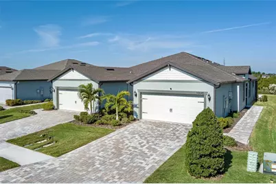 10641 Spring Tide Way, Parrish, FL 34219 - Photo 9