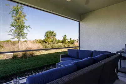 10641 Spring Tide Way, Parrish, FL 34219 - Photo 21