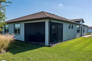 10641 Spring Tide Wy, Parrish, FL 34219 - Photo 23