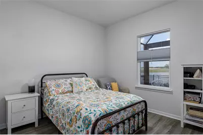 16524 66th Lane E, Parrish, FL 34219 - Photo 15