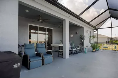 16524 66th Lane E, Parrish, FL 34219 - Photo 21