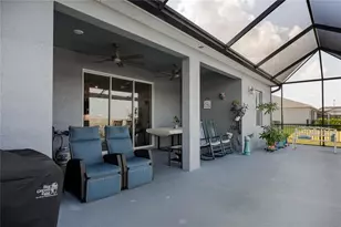 16524 66th Ln E, Parrish, FL 34219 - Photo 21