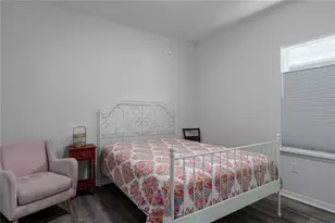 16524 66th Ln E, Parrish, FL 34219 - Photo 17