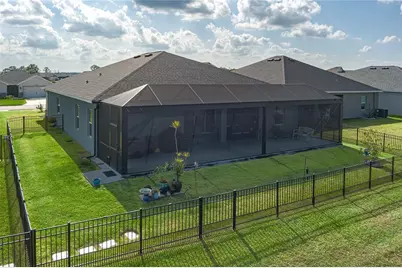 16524 66th Lane E, Parrish, FL 34219 - Photo 29