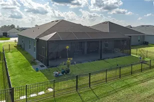 16524 66th Ln E, Parrish, FL 34219 - Photo 29