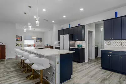 16524 66th Lane E, Parrish, FL 34219 - Photo 3