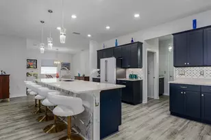 16524 66th Ln E, Parrish, FL 34219 - Photo 3