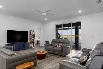 16524 66th Lane E, Parrish, FL 34219 - Photo 9