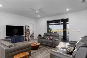 16524 66th Ln E, Parrish, FL 34219 - Photo 9