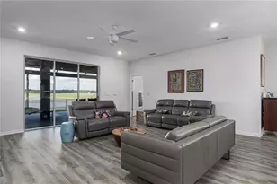 16524 66th Ln E, Parrish, FL 34219 - Photo 11