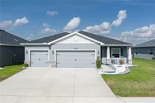 16524 66th Ln E, Parrish, FL 34219 - Photo 1