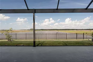 16524 66th Ln E, Parrish, FL 34219 - Photo 23