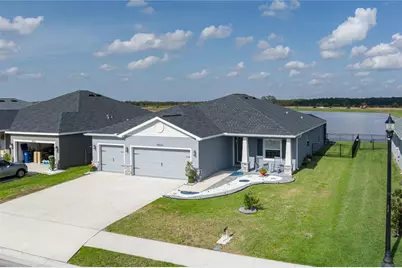 16524 66th Lane E, Parrish, FL 34219 - Photo 25