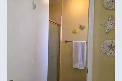 3383 Oakwood Boulevard N, Sarasota, FL 34237 - Photo 31