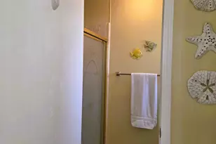 3383 Oakwood Blvd N, Sarasota, FL 34237 - Photo 31