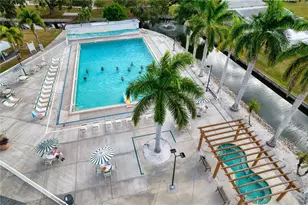 3383 Oakwood Blvd N, Sarasota, FL 34237 - Photo 45