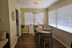 3383 Oakwood Blvd N, Sarasota, FL 34237 - Photo 17