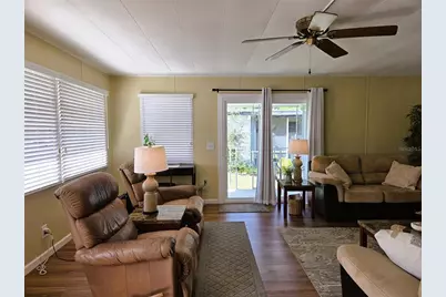 3383 Oakwood Boulevard N, Sarasota, FL 34237 - Photo 11