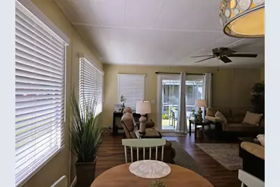 3383 Oakwood Boulevard N, Sarasota, FL 34237 - Photo 15