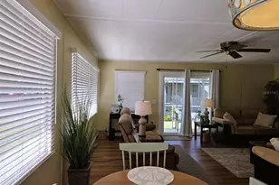 3383 Oakwood Blvd N, Sarasota, FL 34237 - Photo 15