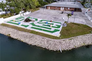 3383 Oakwood Blvd N, Sarasota, FL 34237 - Photo 47