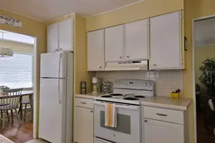 3383 Oakwood Blvd N, Sarasota, FL 34237 - Photo 21