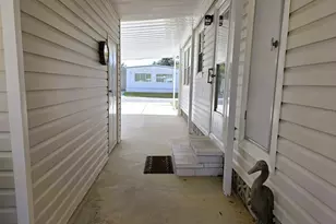 3383 Oakwood Blvd N, Sarasota, FL 34237 - Photo 7