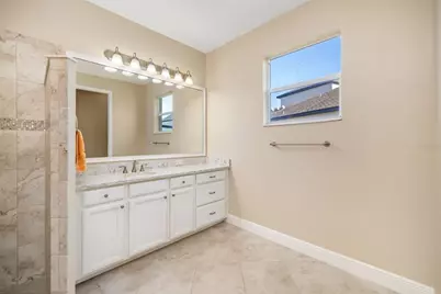 436 Chantilly Trail, Bradenton, FL 34212 - Photo 33