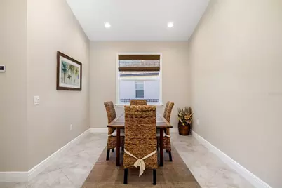 436 Chantilly Trail, Bradenton, FL 34212 - Photo 27