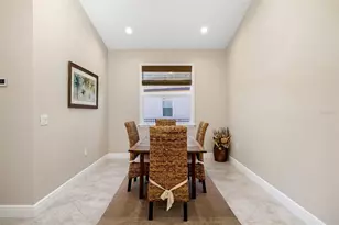 436 Chantilly Trail, Bradenton, FL 34212 - Photo 27