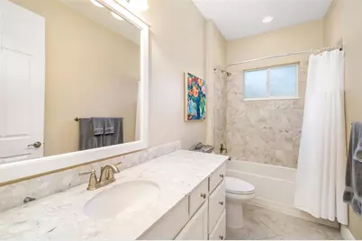 436 Chantilly Trail, Bradenton, FL 34212 - Photo 37