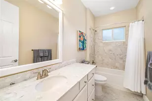 436 Chantilly Trail, Bradenton, FL 34212 - Photo 37