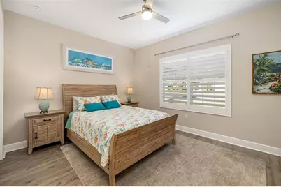 436 Chantilly Trail, Bradenton, FL 34212 - Photo 35