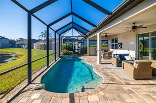 436 Chantilly Trail, Bradenton, FL 34212 - Photo 45