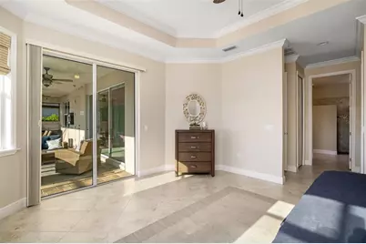 436 Chantilly Trail, Bradenton, FL 34212 - Photo 31