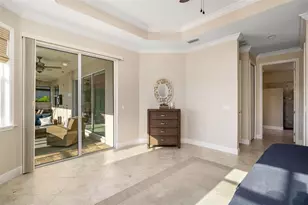 436 Chantilly Trail, Bradenton, FL 34212 - Photo 31