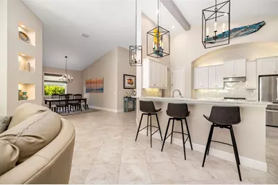 436 Chantilly Trail, Bradenton, FL 34212 - Photo 25