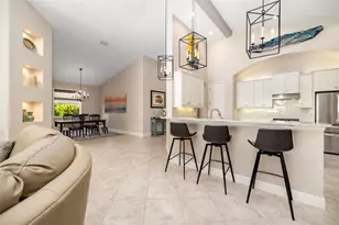 436 Chantilly Trail, Bradenton, FL 34212 - Photo 25