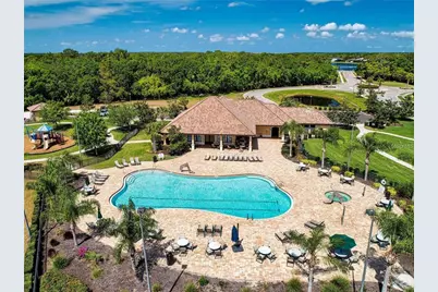 436 Chantilly Trail, Bradenton, FL 34212 - Photo 65