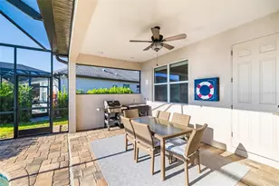 436 Chantilly Trail, Bradenton, FL 34212 - Photo 47