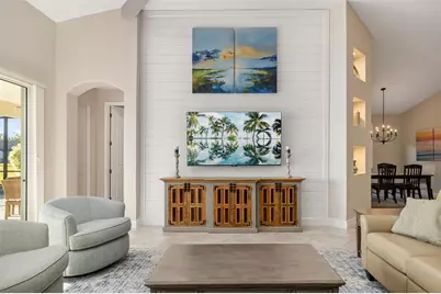 436 Chantilly Trail, Bradenton, FL 34212 - Photo 11