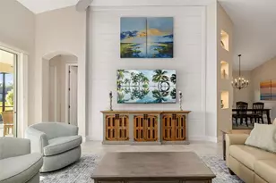 436 Chantilly Trail, Bradenton, FL 34212 - Photo 11