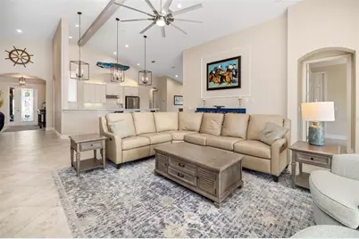 436 Chantilly Trail, Bradenton, FL 34212 - Photo 13