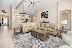 436 Chantilly Trail, Bradenton, FL 34212 - Photo 13