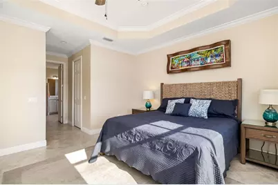 436 Chantilly Trail, Bradenton, FL 34212 - Photo 29